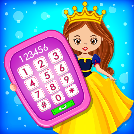 Princess Toy Phone.png