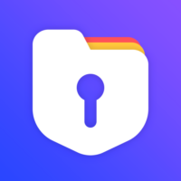 Priv Space – Hide Any Files