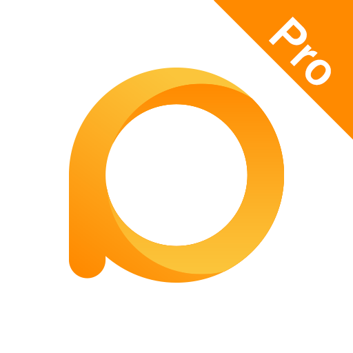 Pure Browser Pro – Ad Blocker