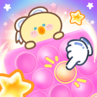 Push Pop It – ASMR