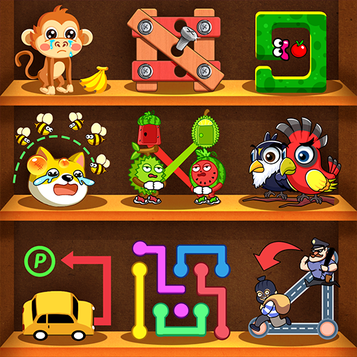 Puzzle Challenge Games.png