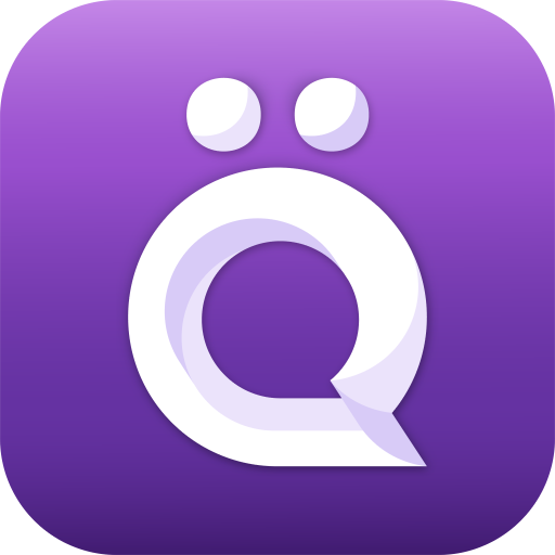 Quranly.png