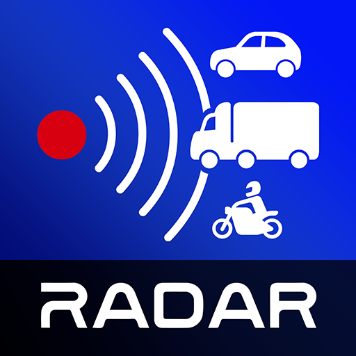 Radarbot Detector De Radares.png