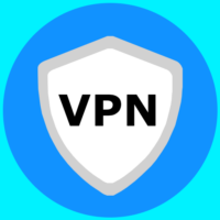 Raid VPN – Secure VPN Proxy