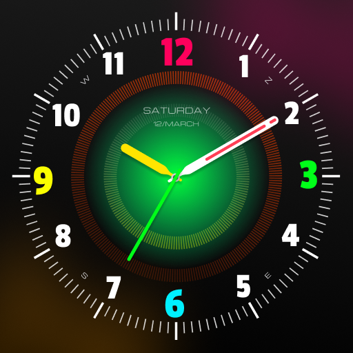 Relogio Digital Fundos Ao Vivo.png