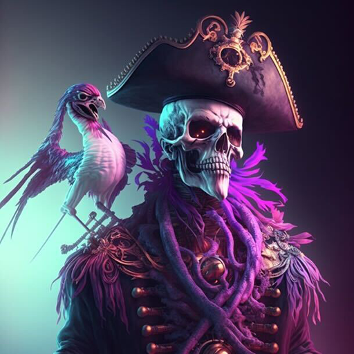 Rpg De Sobrevivncia Pirata.png