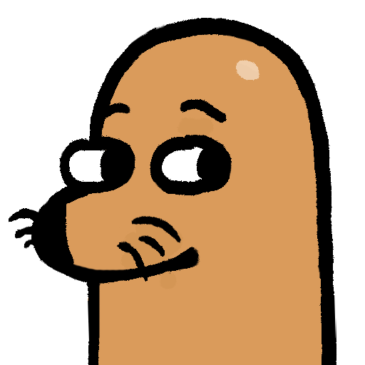 Satisgame.png