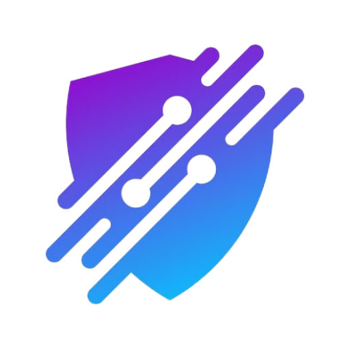 Securenet Vpn.png