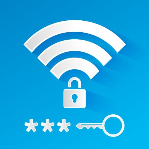 Senha Wifi Wifi Connect.png