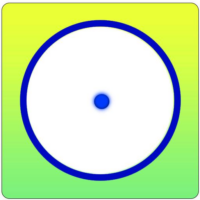 Sensi Macro Bolas – Sensi Max