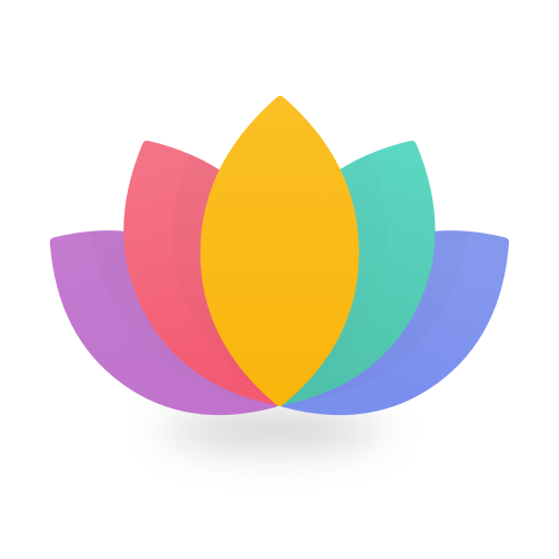 Serenity Meditao.png