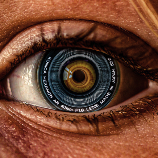Smart Zoom Camera.png