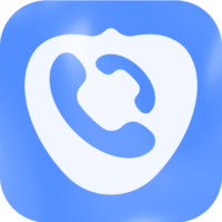 StayProtect – Caller ID