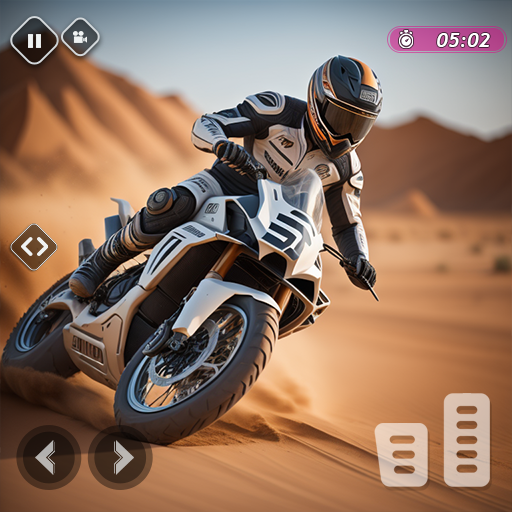 Sujeira Bicicleta Faanha Game.png