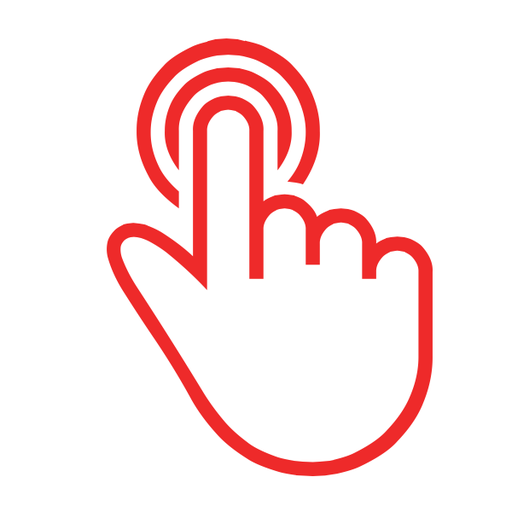 Tap Tool.png
