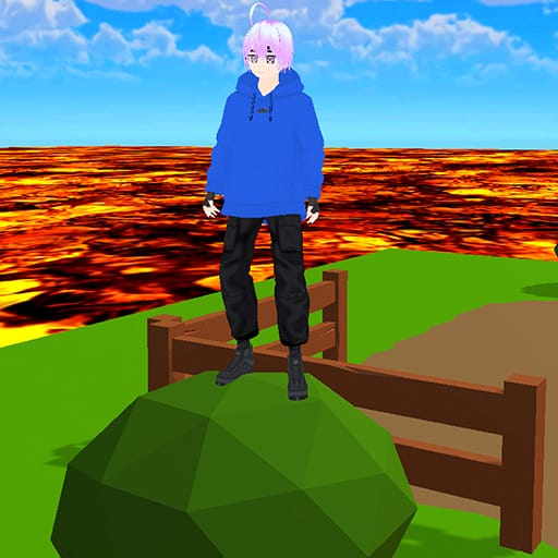 The Floor Is Lava Game Parkour.png