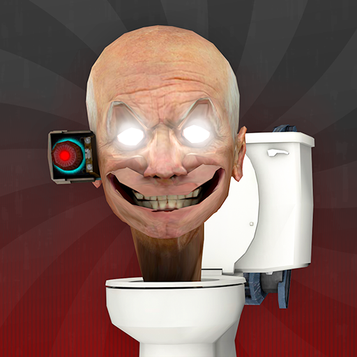Toilet Laboratory.png