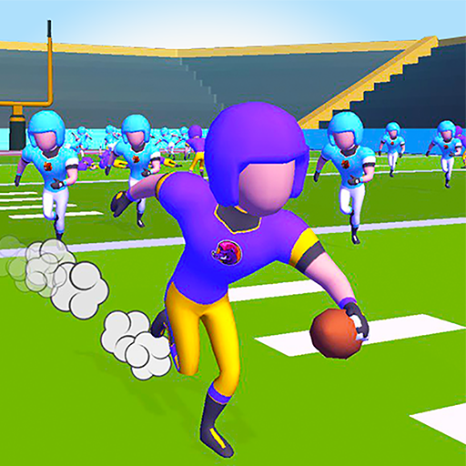 Touchdown Glory Jogo Esportivo.png