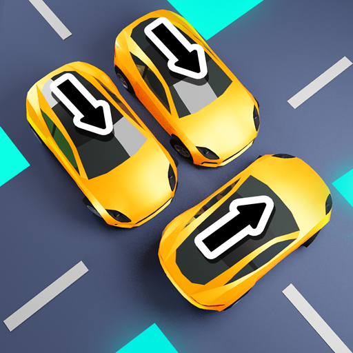 Traffic Escape.png