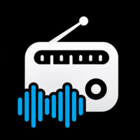 TuneFM – Radio Player