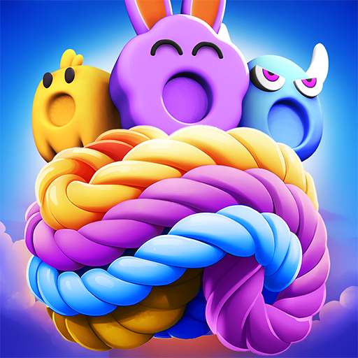 Twisted Tangle.png