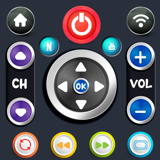 Universal Tv Remote Smart Ctrl.png