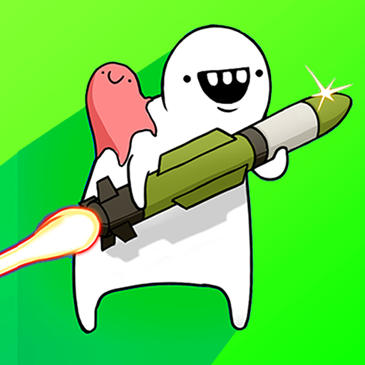 Vip Missile Dude Rpg Idle.png