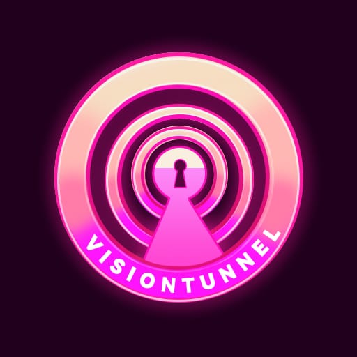 Visiontunnel.png