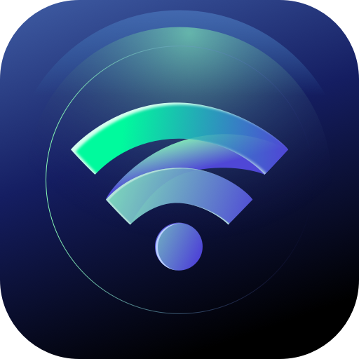 Vpn Master Fast Speed.png
