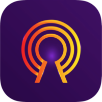 VPN OpenLiner – Safe & Fast VPN