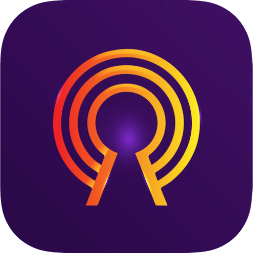 Vpn Openliner Safe Amp Fast Vpn.png