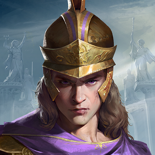 War Eternal.png