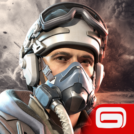 War Planet Online Mmo Game.png