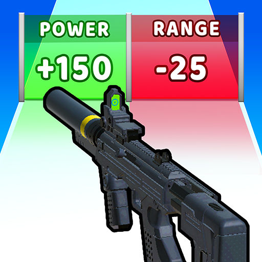 Weapon Master Corrida E Tiros.png