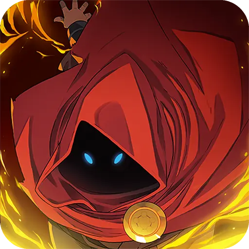 Wizard Of Legend.png