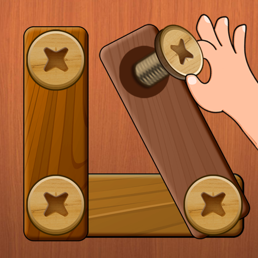 Wood Nuts Amp Bolts Puzzle.png