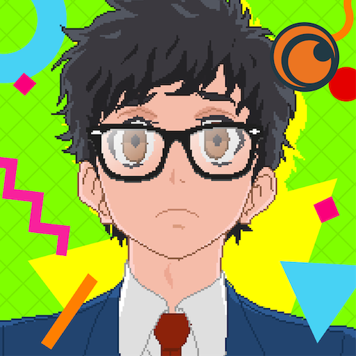 Yuppie Psycho.png