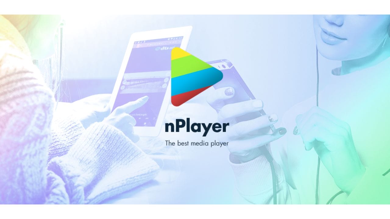 nPlayer