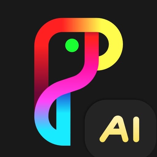 Ai Photo Editor Dofoto.png
