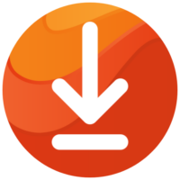 All Movie & Video Downloader