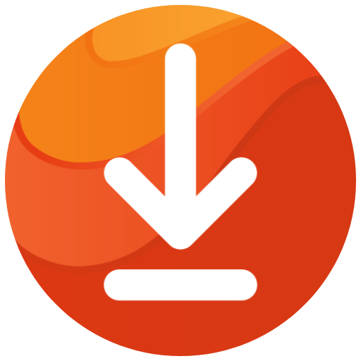 All Movie Amp Video Downloader.png