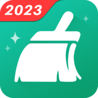 Antivirus – PhoneMaster