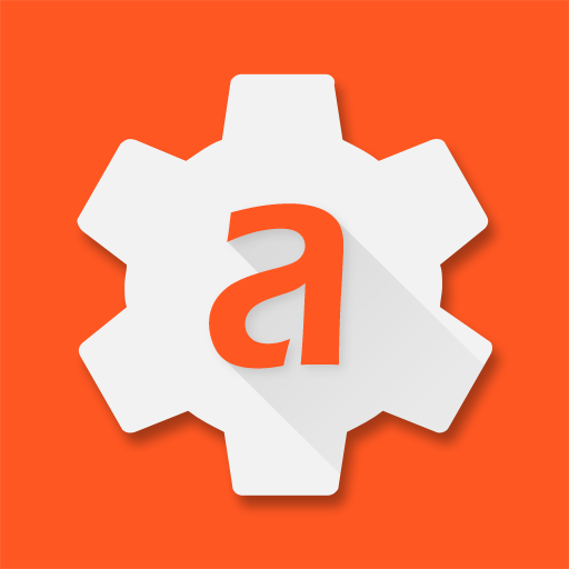 Aprofiles Auto Tasks.png