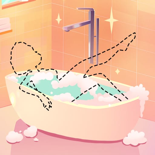 Art Master Jigsaw Puzzle.png