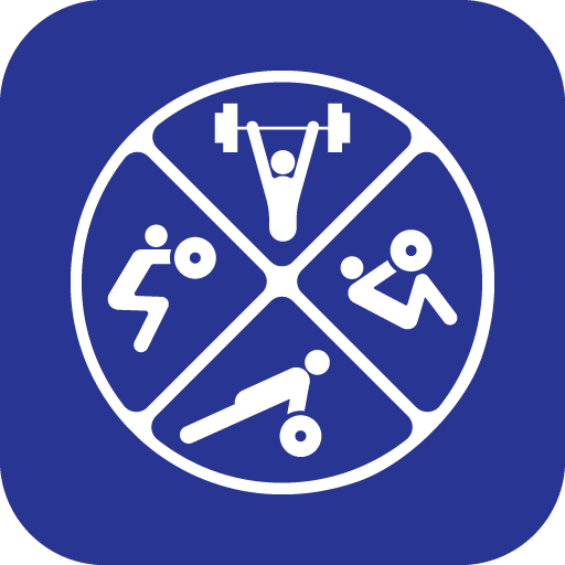 Barbell Treino Em Casa.png