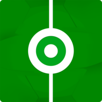 BeSoccer – Resultados Futebol