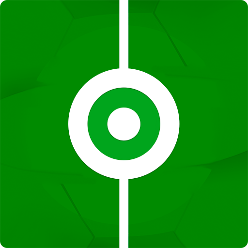 Besoccer Resultados Futebol.png