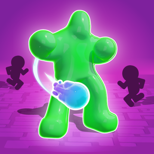 Blob Hero.png