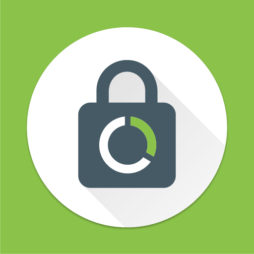 Block Apps Amp Sites Wellbeing.png