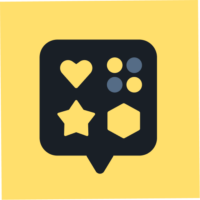 BuzzKill – Phone Superpowers